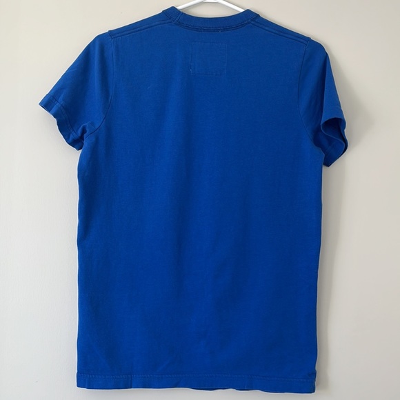 ▪️YOUTH ABERCROMBIE TSHIRT - Picture 2 of 3